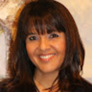 Meet your Posher, Valerie